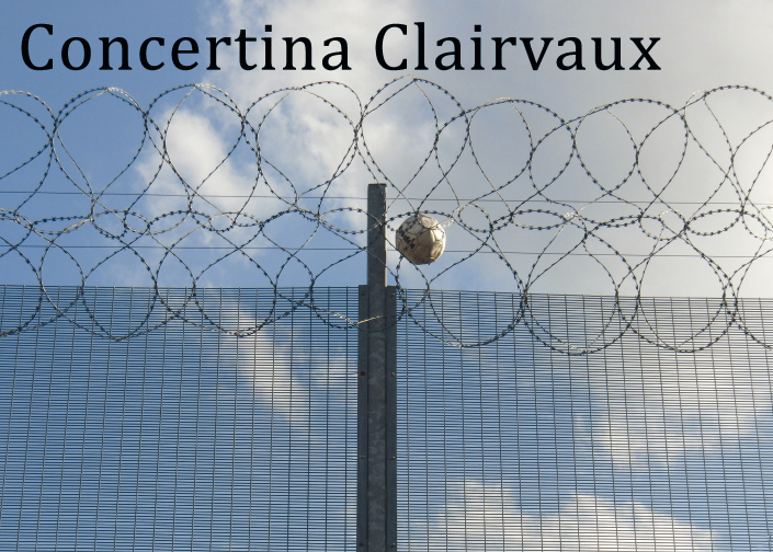 concertina Clairvaux-1
